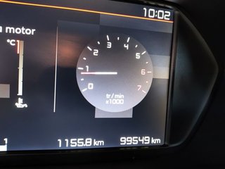 Citroën C4 Picasso BlueHDi 120 S&S Live