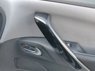 Citroën C4 Picasso BlueHDi 120 S&S Live