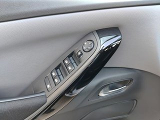 Citroën C4 Picasso BlueHDi 120 S&S Live