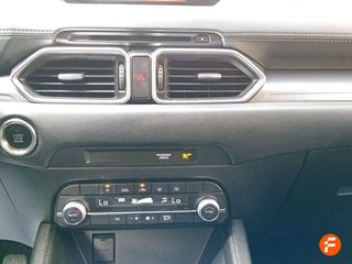 Mazda CX-5 2.0 G 121kW (165CV) 2WD Evolution