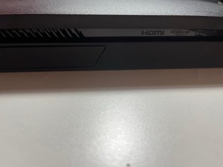 PS4 Slim 1TB + 2 Mandos + 3 Juegos