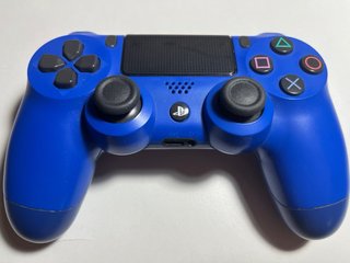 PS4 Slim 1TB + 2 Mandos + 3 Juegos