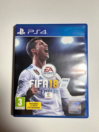 PS4 Slim 1TB + 2 Mandos + 3 Juegos