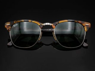 Gafas Ray Ban CLUBMASTER Classic