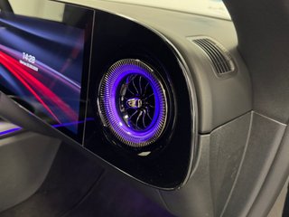 Mercedes-Benz CLA 250+ CON TECNOLOGIA EQ