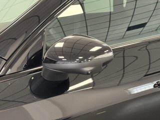 Mercedes-Benz CLA 250+ CON TECNOLOGIA EQ