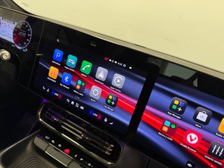 Mercedes-Benz CLA 250+ CON TECNOLOGIA EQ