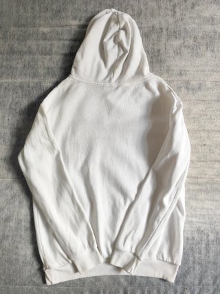 Sudadera Pepe Jeans London con capucha Talla S