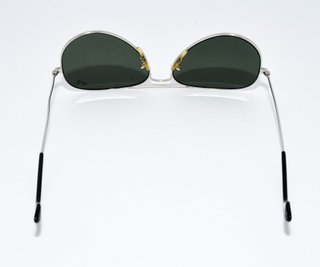 GAFAS DE SOL RAY BAN AVIATOR LARGE METAL RB3025
