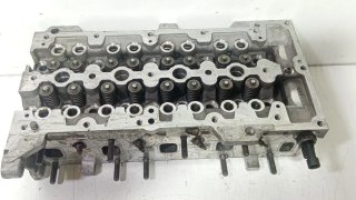 CULATA A8691342