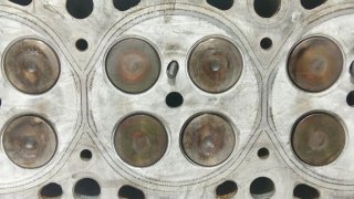 CULATA A8691342