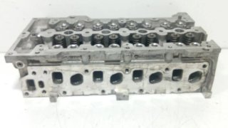CULATA A8691342