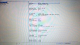 Dell Precision M4800 i7 16GB SSD 512GB Quadro