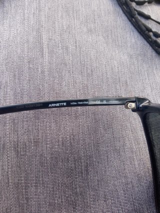 Gafas de sol Arnette Dinsky AN4364