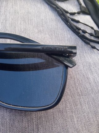 Gafas de sol Arnette Dinsky AN4364