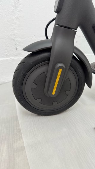 Patinete Xiaomi Mi Electric Scooter 3