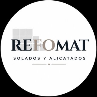 Solados y Alicatados