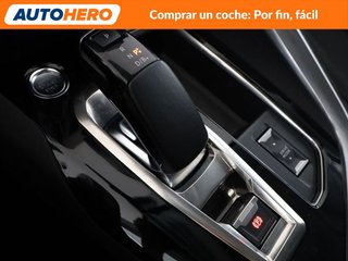 Peugeot 3008 1.6 Hybrid Allure Pack PHEV