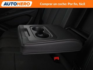 Peugeot 3008 1.6 Hybrid Allure Pack PHEV