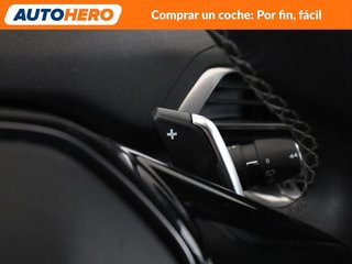 Peugeot 3008 1.6 Hybrid Allure Pack PHEV