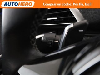 Peugeot 3008 1.6 Hybrid Allure Pack PHEV