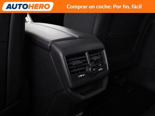 Peugeot 3008 1.6 Hybrid Allure Pack PHEV
