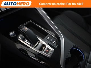 Peugeot 3008 1.6 Hybrid Allure Pack PHEV