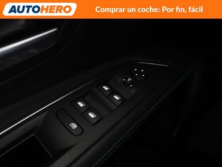 Peugeot 3008 1.6 Hybrid Allure Pack PHEV