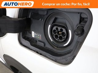 Peugeot 3008 1.6 Hybrid Allure Pack PHEV