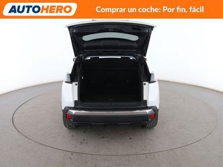 Peugeot 3008 1.6 Hybrid Allure Pack PHEV