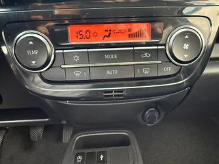 Mitsubishi Space Star 2024