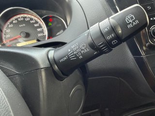 Mitsubishi Space Star 2024