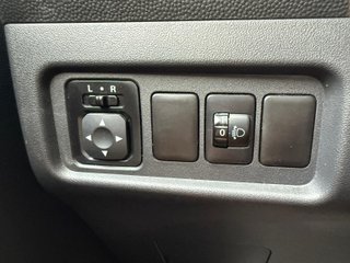 Mitsubishi Space Star 2024