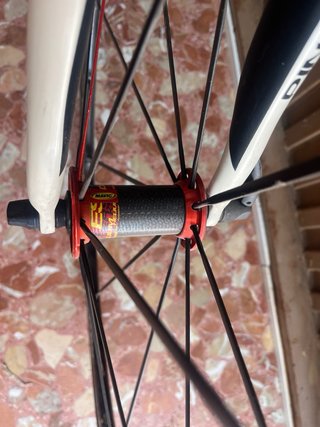 Bicicleta Pinarello Dogma 651 Carbono Réplica,t 50