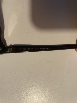 Confezione Occhiali Tous, Sergio Tacchini, Pertegaz, Munich