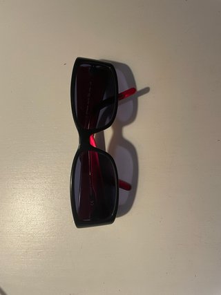 Confezione Occhiali Tous, Sergio Tacchini, Pertegaz, Munich