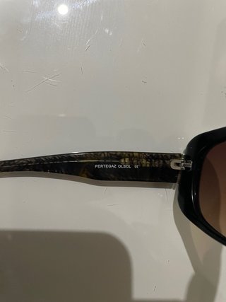 Confezione Occhiali Tous, Sergio Tacchini, Pertegaz, Munich