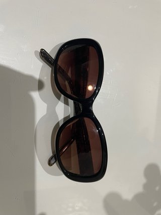 Confezione Occhiali Tous, Sergio Tacchini, Pertegaz, Munich