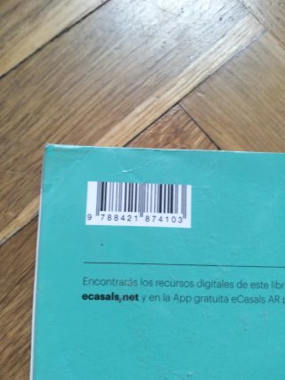 Cultura Clásica : ESO : Código abierto