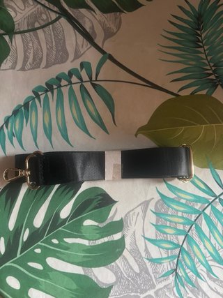 Bolso