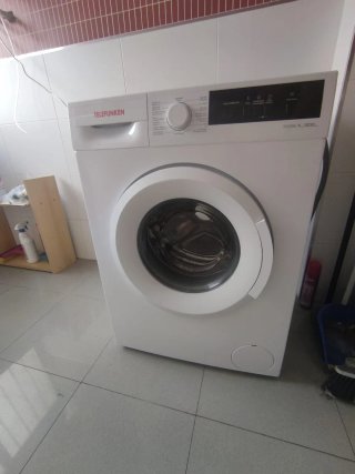 LAVADORA LAVAVAJILLAS HORNO VITRO MICROONDAS