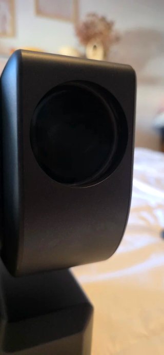 Telescopio Inteligente Seestar S50 ZWO