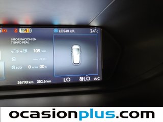 Citroen C4 Picasso PureTech 130 S&S Feel 96 kW (130 CV)