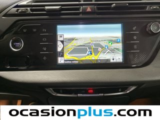 Citroen C4 Picasso PureTech 130 S&S Feel 96 kW (130 CV)