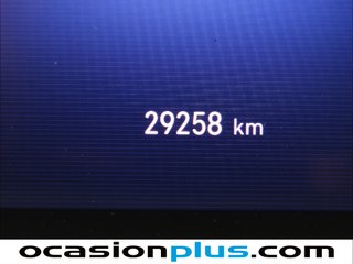Opel Vivaro Furgon BlueHDi 120 88 kW (120 CV)
