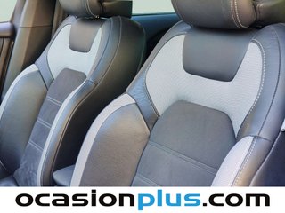 DS DS4 1.2 PureTech S&S Style 96 kW (131 CV)