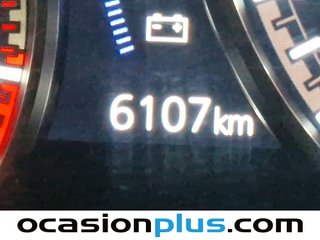 Mazda CX-30 e-SKYACTIV X MHEV Homura 137 kW (186 CV)