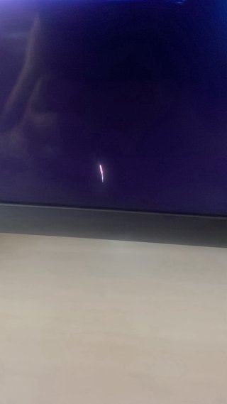 Televisor Sony BRAVIA KDL-55W90ZA