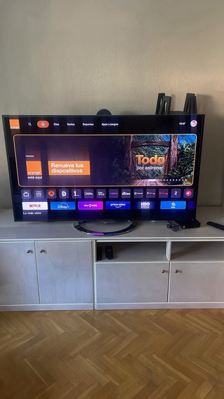 Televisor Sony BRAVIA KDL-55W90ZA