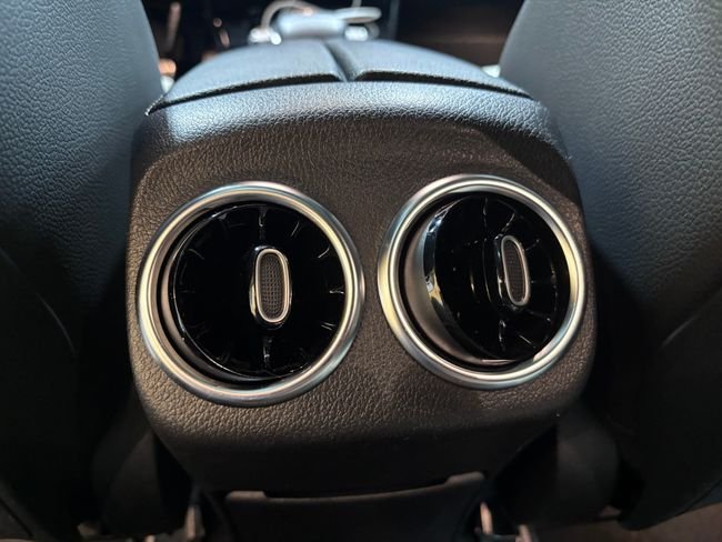 Mercedes-Benz CLA 2019, foto 10